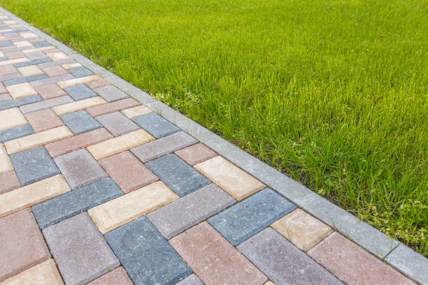 Reasons to Select Us for Your Driveway Paving Requirements in Beattystown, NJ